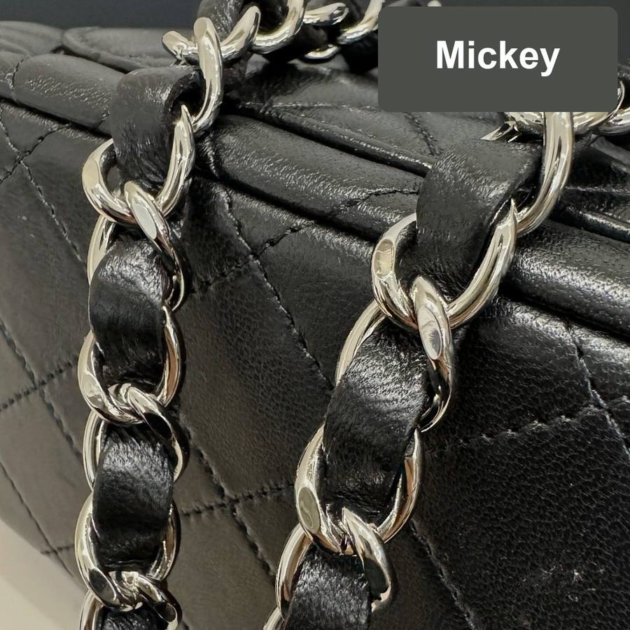【S】$327=2190CNY｜Chanel(CF) God(Author) Factory｜Item ID-47282