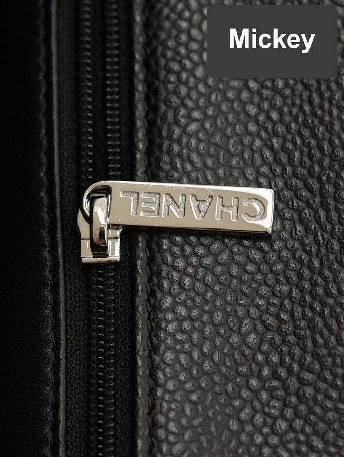 【S】$327=2190CNY｜Chanel(CF) God(Author) Factory｜Item ID-47243