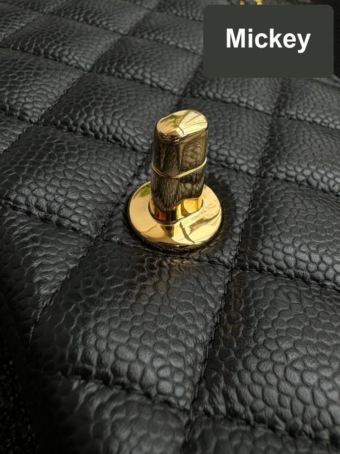 【S】$387=2590CNY｜Chanel(CF) God(Author) Factory｜Item ID-47298