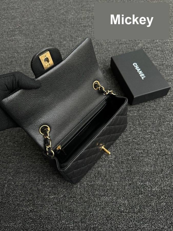 【S】$387=2590CNY｜Chanel(CF) God(Author) Factory｜Item ID-47298