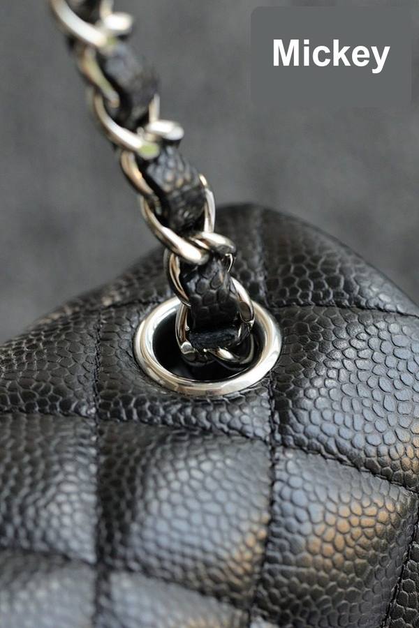 【S】$387=2590CNY｜Chanel(CF) God(Author) Factory｜Item ID-47299