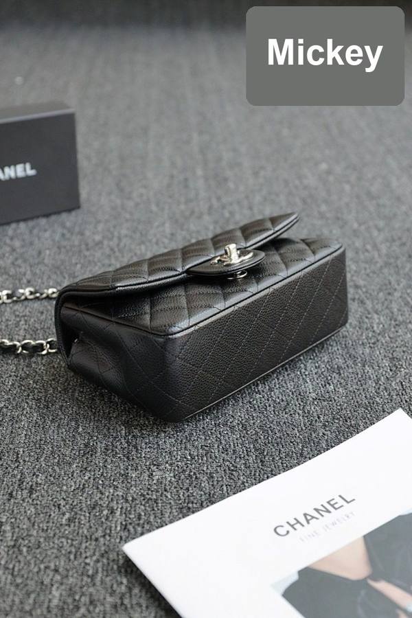 【S】$387=2590CNY｜Chanel(CF) God(Author) Factory｜Item ID-47299