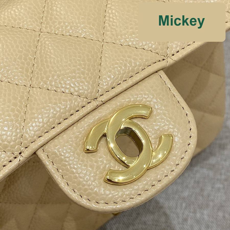 【S】$387=2590CNY｜Chanel(CF) God(Author) Factory｜Item ID-47296