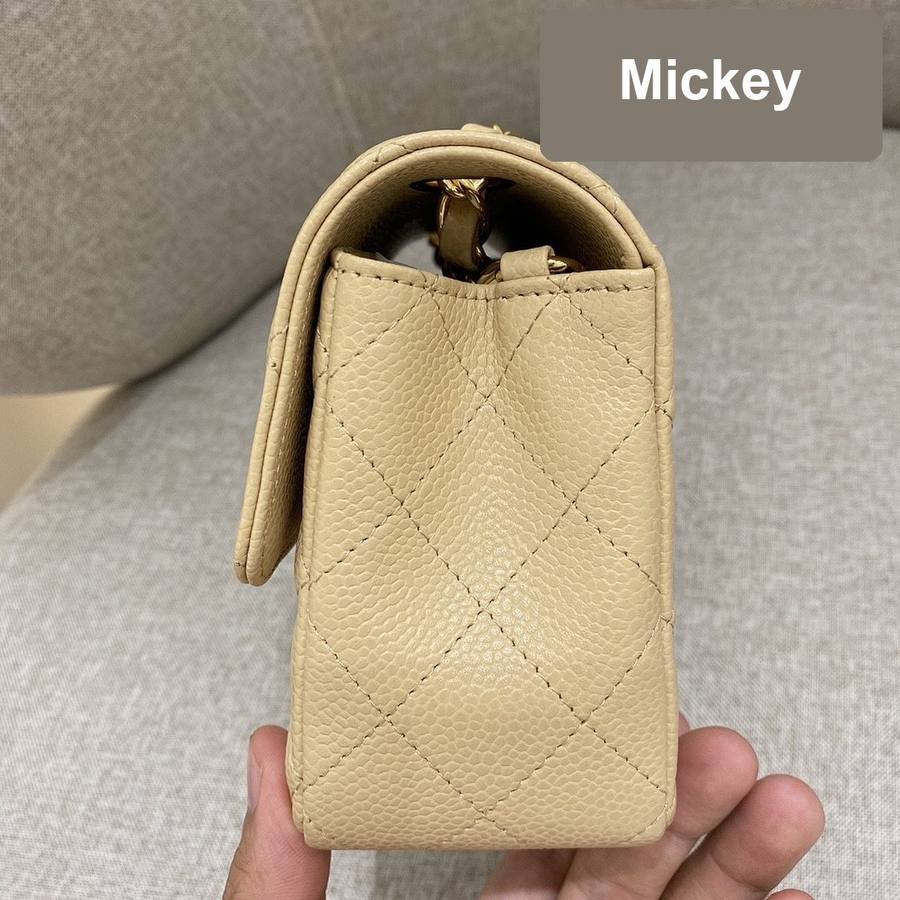 【S】$387=2590CNY｜Chanel(CF) God(Author) Factory｜Item ID-47296