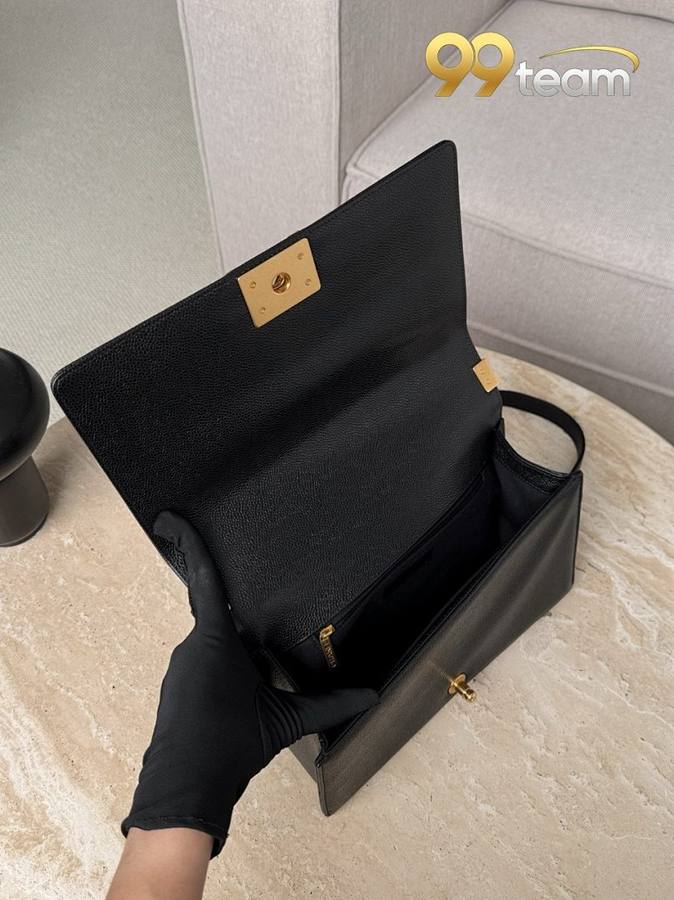 【S】$477=3190CNY｜Chanel(Leboy28) God(Author) Factory｜Item ID-47679