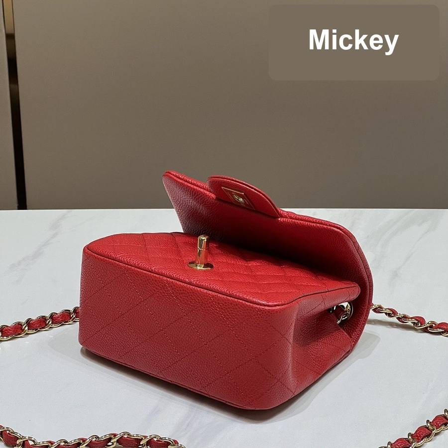 【S】$327=2190CNY｜Chanel(CF) God(Author) Factory｜Item ID-47244