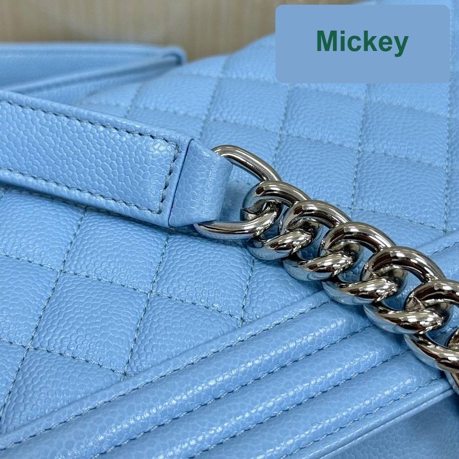 【S】$432=2890CNY｜Chanel(Leboy) God(Author) Factory｜Item ID-47666