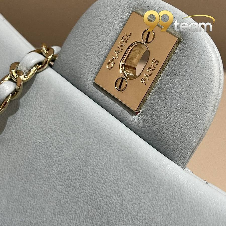 【S】$417=2790CNY｜Chanel(CF) God(Author) Factory｜Item ID-47430