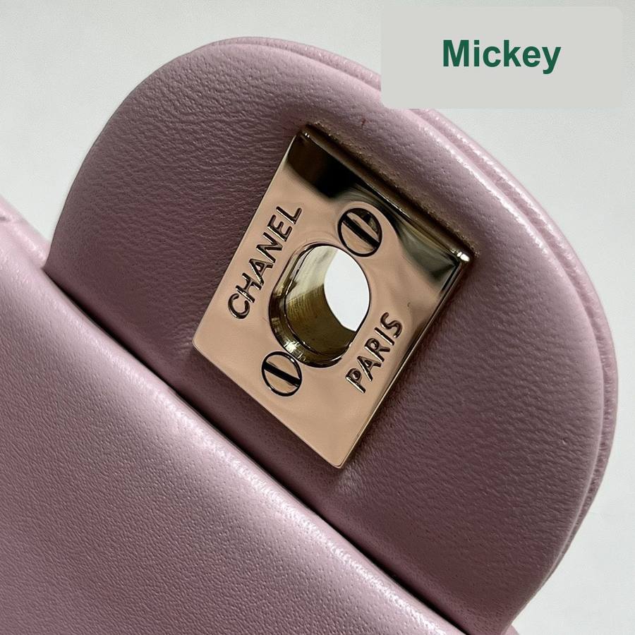 【S】$417=2790CNY｜Chanel(CF) God(Author) Factory｜Item ID-47429