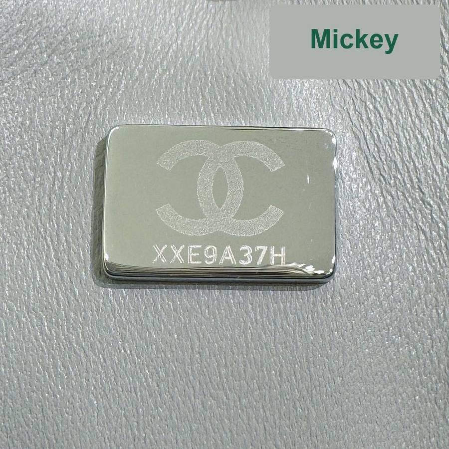 【S】$327=2190CNY｜Chanel(CF) God(Author) Factory｜Item ID-47285