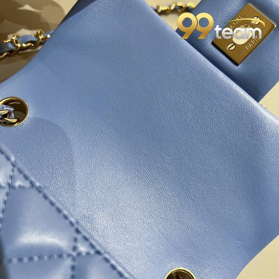 【S】$327=2190CNY｜Chanel(CF) God(Author) Factory｜Item ID-47286