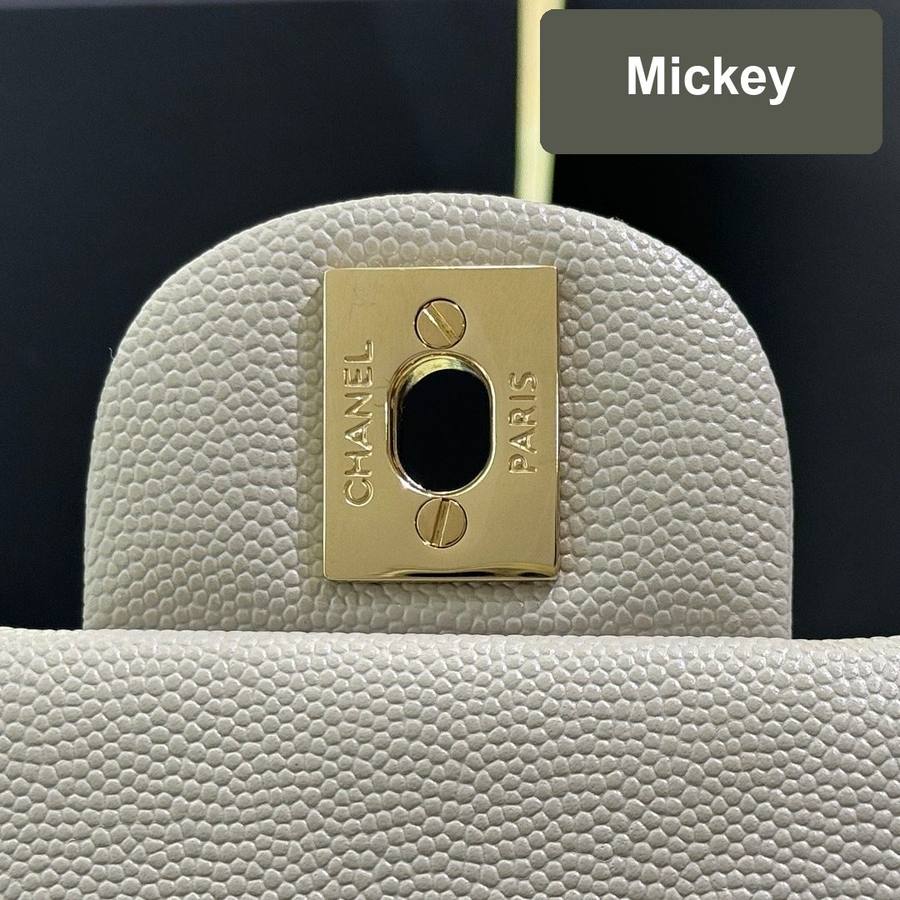 【S】$387=2590CNY｜Chanel(CF) God(Author) Factory｜Item ID-47297