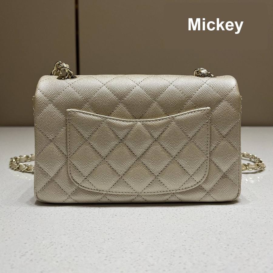 【S】$387=2590CNY｜Chanel(CF) God(Author) Factory｜Item ID-47295