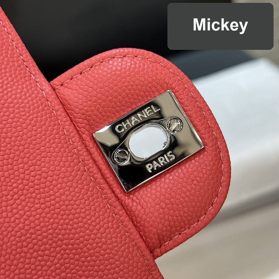 【S】$387=2590CNY｜Chanel(CF) God(Author) Factory｜Item ID-47292