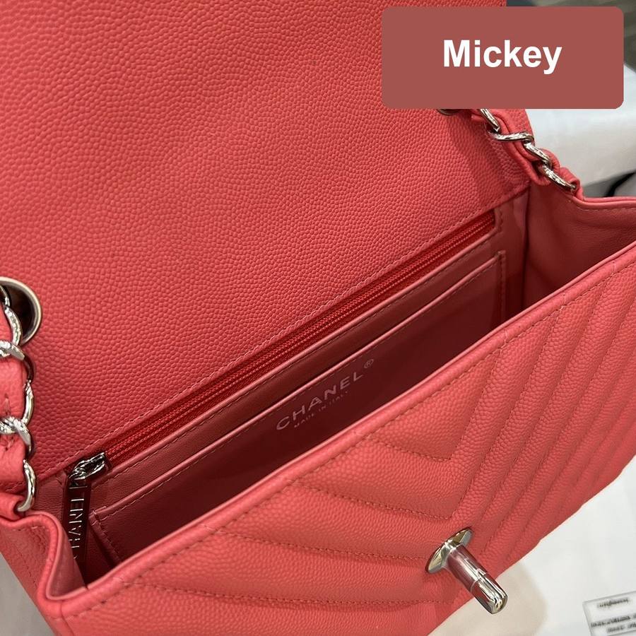 【S】$387=2590CNY｜Chanel(CF) God(Author) Factory｜Item ID-47292