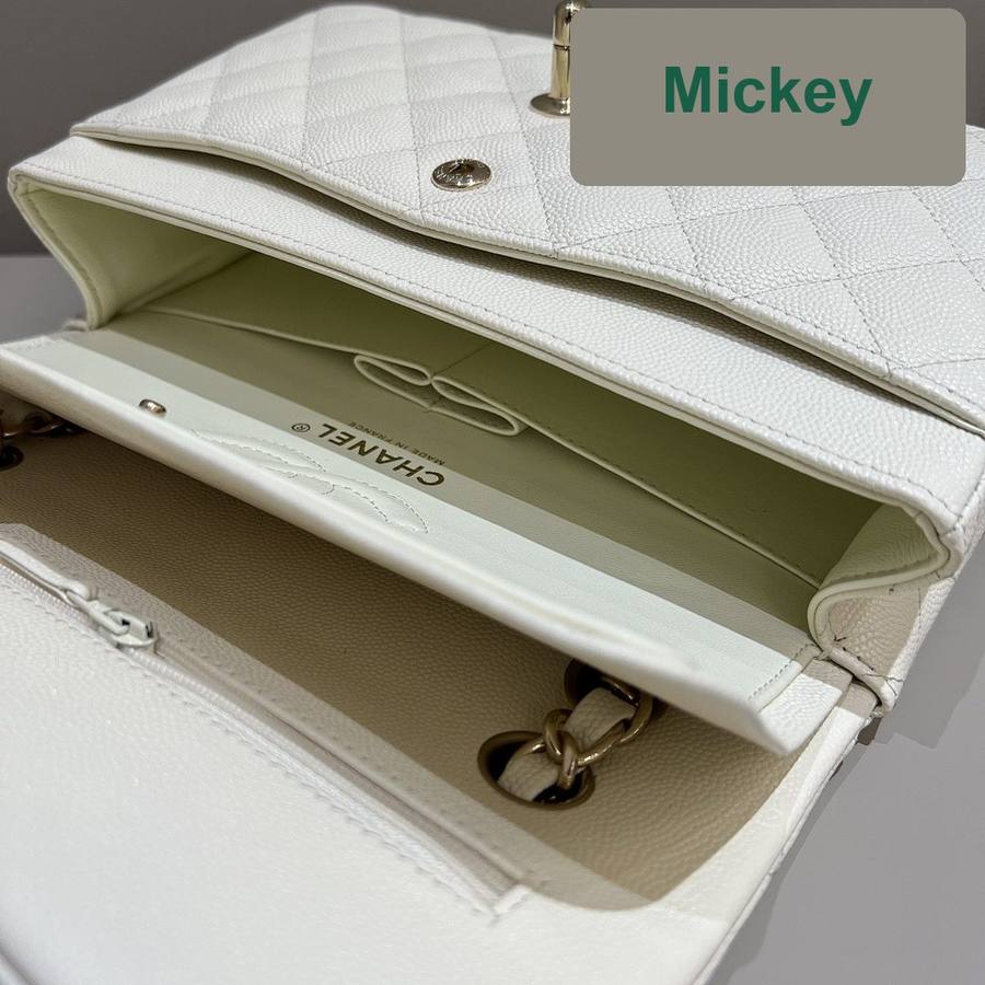 【S】$402=2690CNY｜Chanel(CF) God(Author) Factory｜Item ID-47348