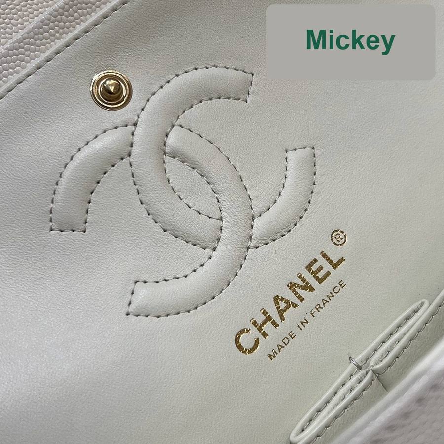 【S】$402=2690CNY｜Chanel(CF) God(Author) Factory｜Item ID-47348
