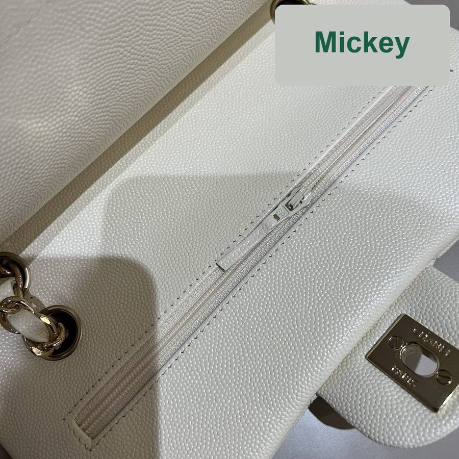 【S】$402=2690CNY｜Chanel(CF) God(Author) Factory｜Item ID-47348