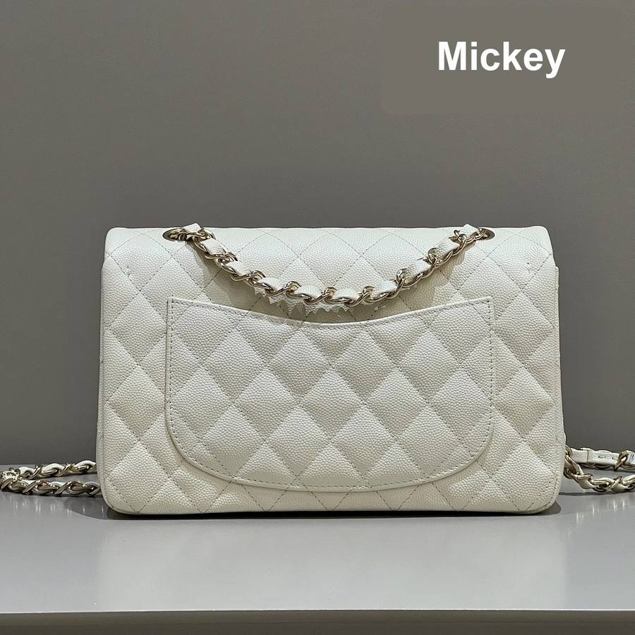 【S】$402=2690CNY｜Chanel(CF) God(Author) Factory｜Item ID-47348