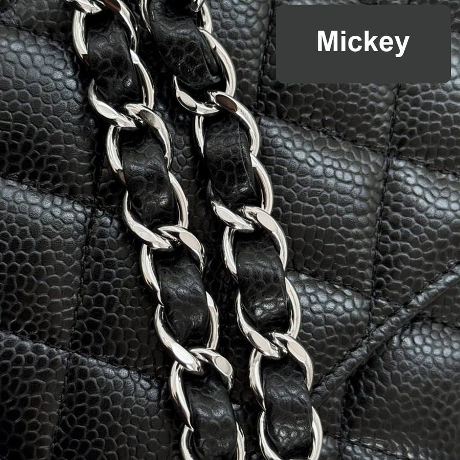 【S】$402=2690CNY｜Chanel(CF) God(Author) Factory｜Item ID-47345