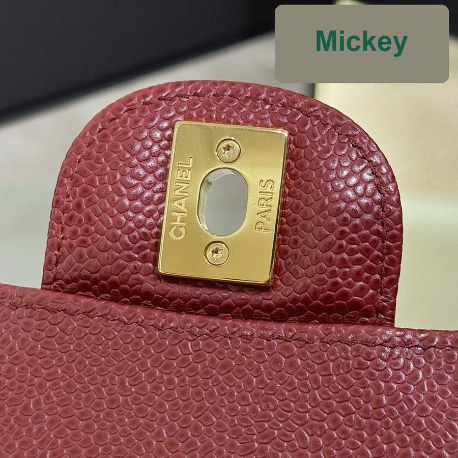 【S】$402=2690CNY｜Chanel(CF) God(Author) Factory｜Item ID-47347