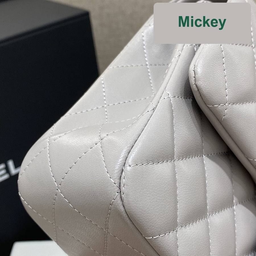【S】$402=2690CNY｜Chanel(Cf) God(Author) Factory｜Item ID-47341
