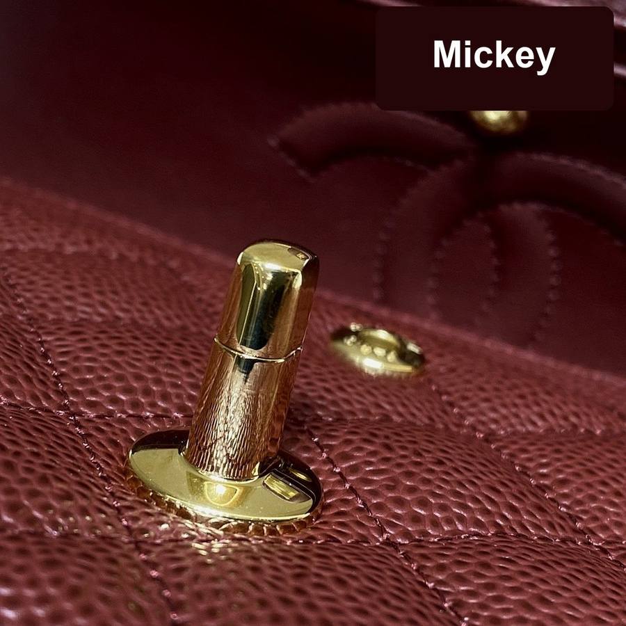 【S】$432=2890CNY｜Chanel(CF) God(Author) Factory｜Item ID-47457