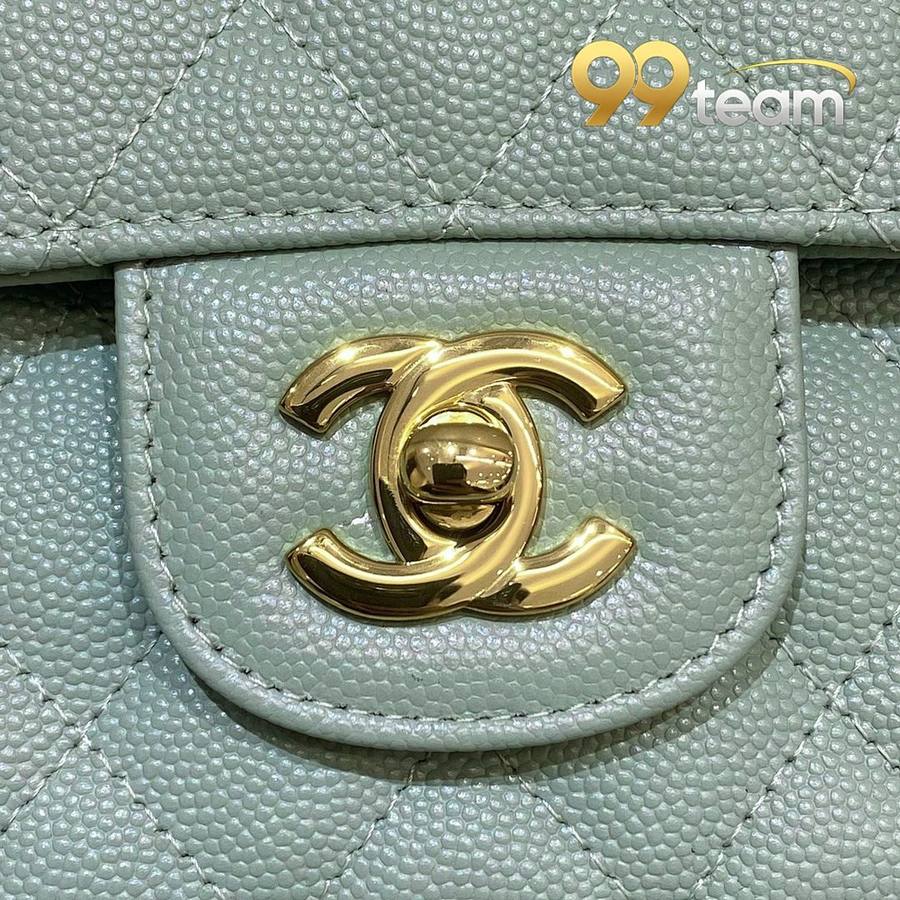 【S】$432=2890CNY｜Chanel(cf25) God(Author) Factory｜Item ID-47518