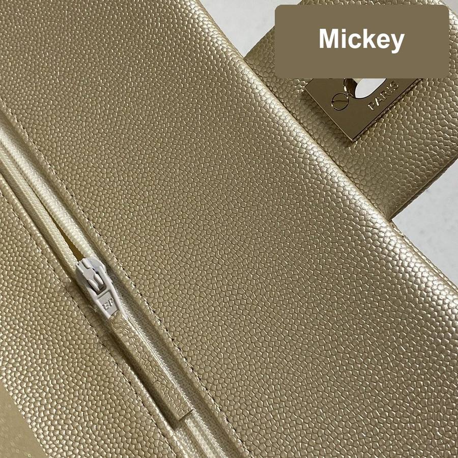 【S】$432=2890CNY｜Chanel(cf25) God(Author) Factory｜Item ID-47501
