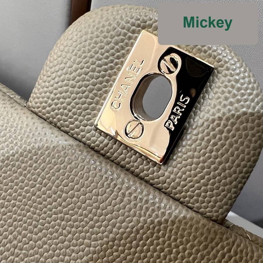 【S】$432=2890CNY｜Chanel(cf25) God(Author) Factory｜Item ID-47506