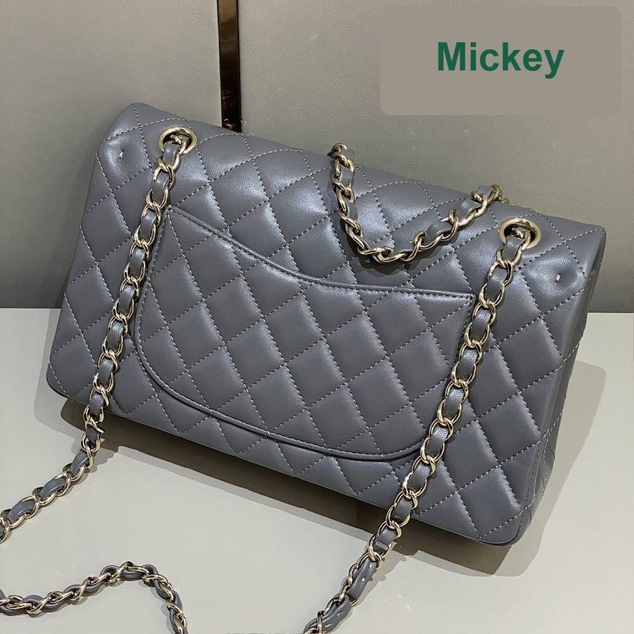 【S】$432=2890CNY｜Chanel(CF) God(Author) Factory｜Item ID-47454