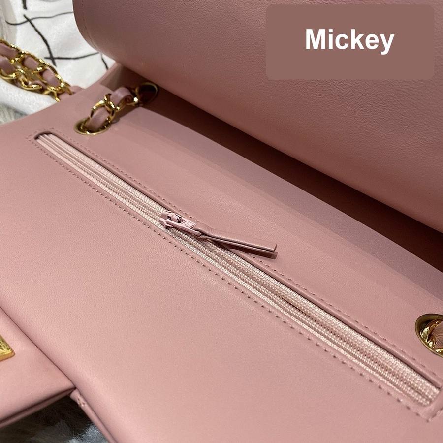 【S】$432=2890CNY｜Chanel(CF) God(Author) Factory｜Item ID-47451