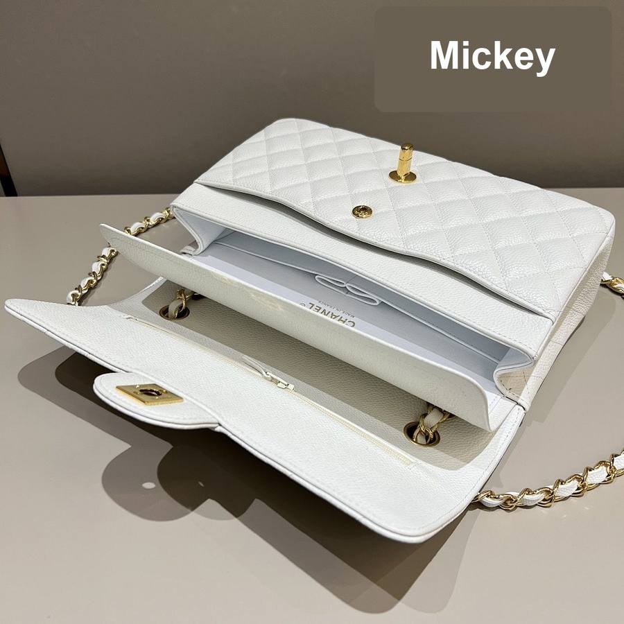 【S】$432=2890CNY｜Chanel(CF) God(Author) Factory｜Item ID-47470