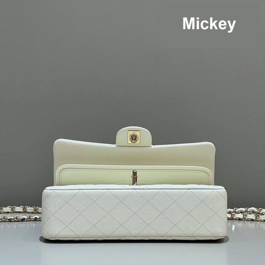 【S】$432=2890CNY｜Chanel(cf25) God(Author) Factory｜Item ID-47496