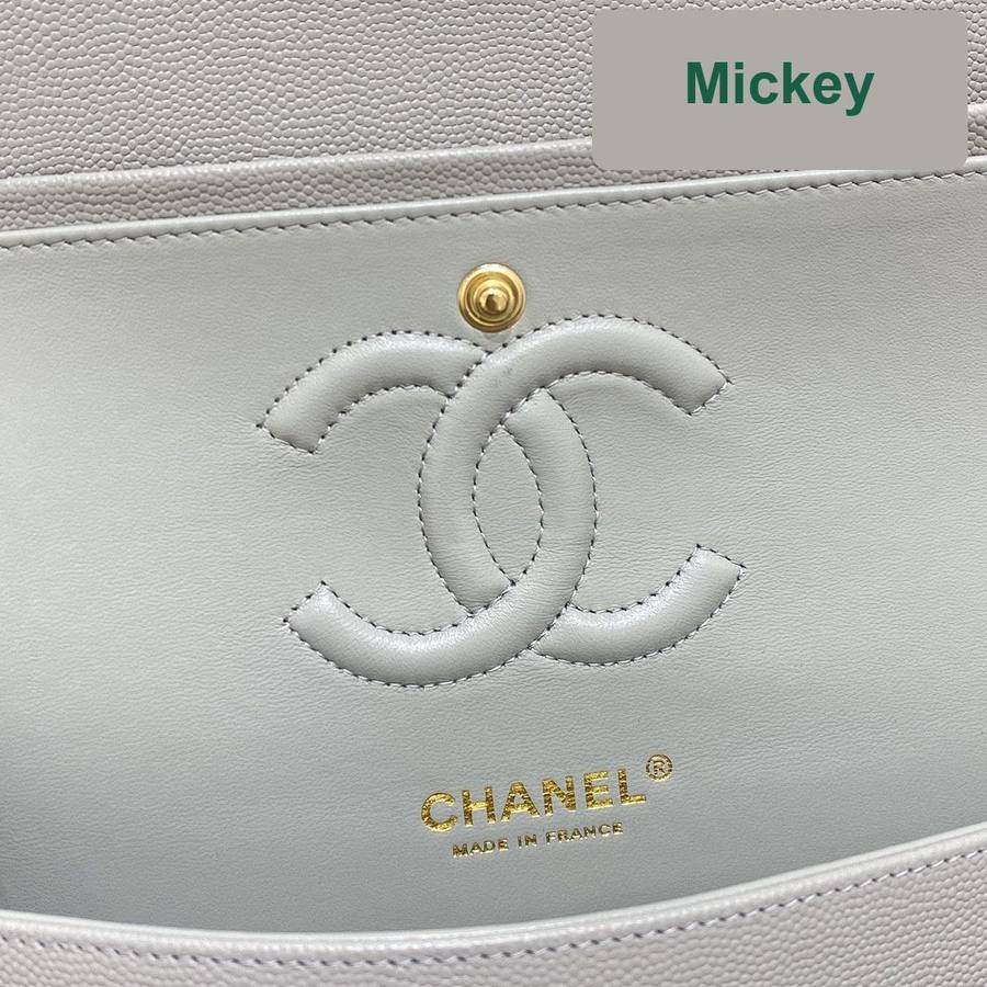 【S】$432=2890CNY｜Chanel(cf25) God(Author) Factory｜Item ID-47522