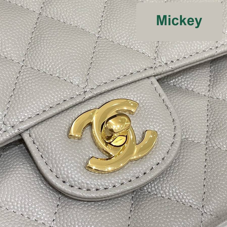 【S】$432=2890CNY｜Chanel(cf25) God(Author) Factory｜Item ID-47522