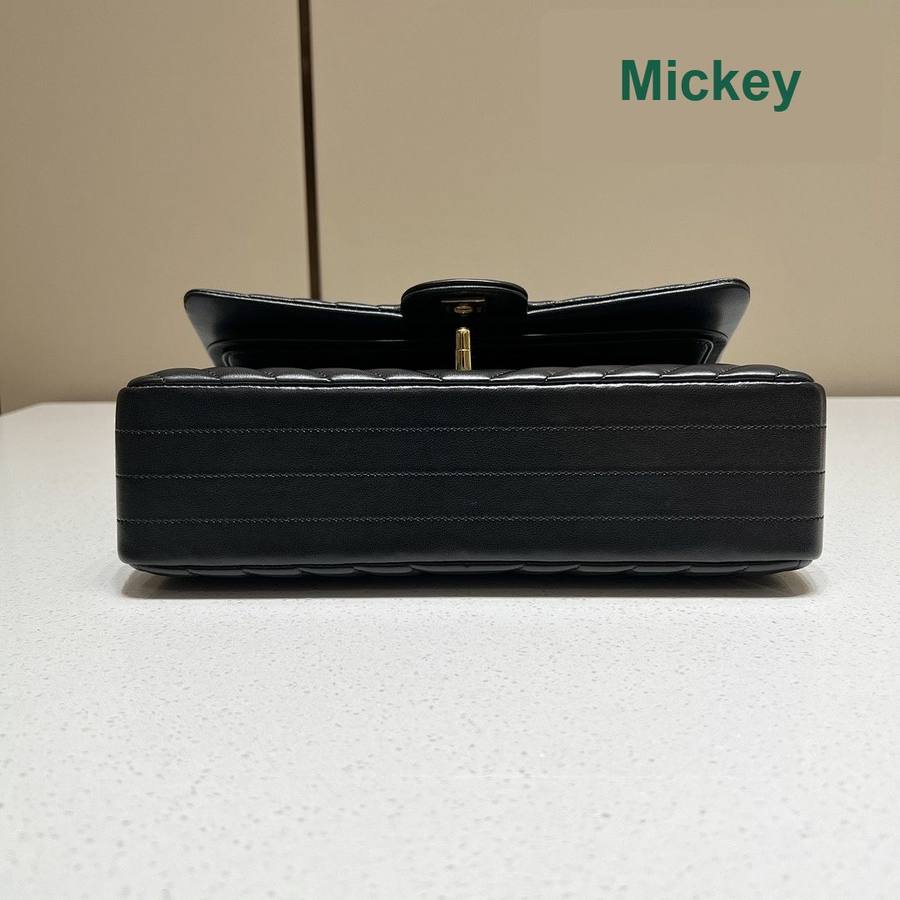【S】$432=2890CNY｜Chanel(CF) God(Author) Factory｜Item ID-47442
