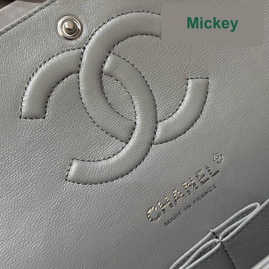 【S】$432=2890CNY｜Chanel(CF) God(Author) Factory｜Item ID-47437