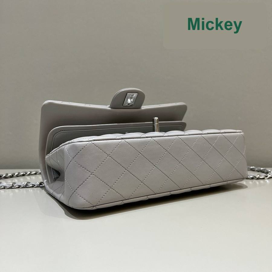 【S】$432=2890CNY｜Chanel(CF) God(Author) Factory｜Item ID-47437