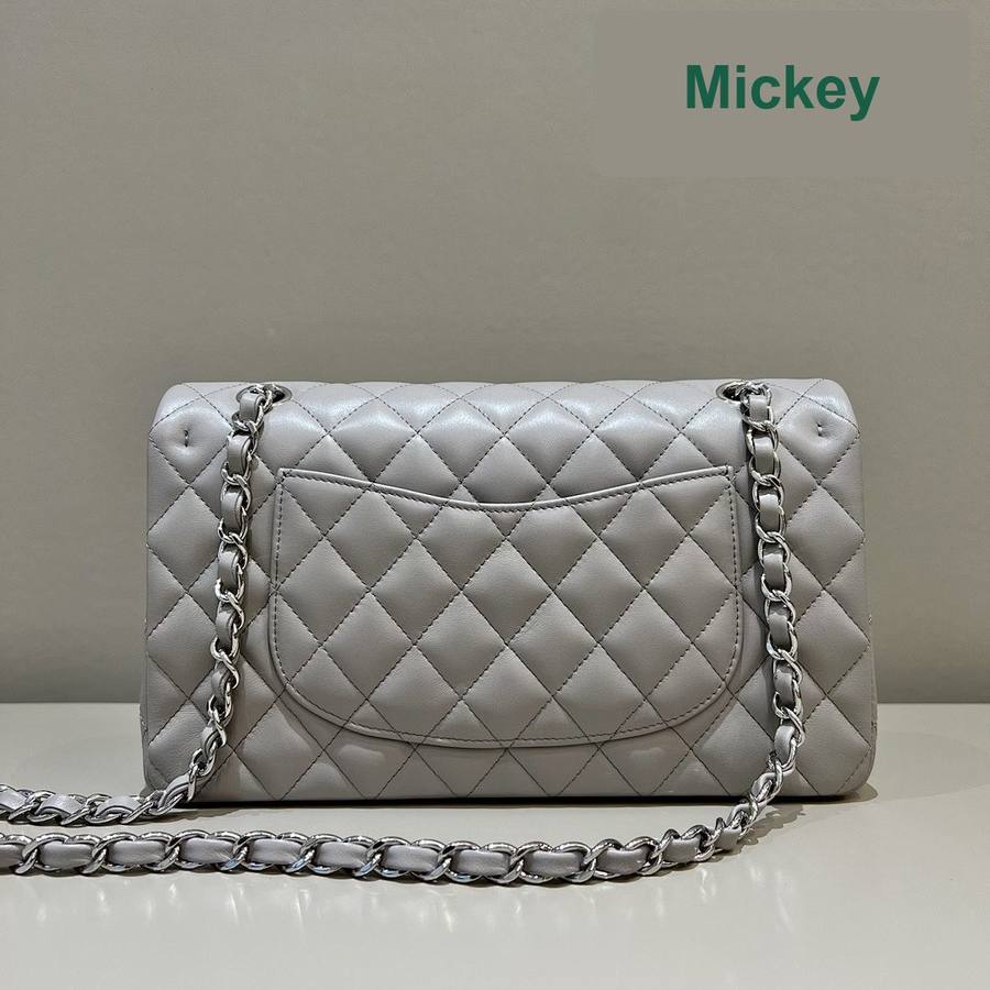 【S】$432=2890CNY｜Chanel(CF) God(Author) Factory｜Item ID-47437