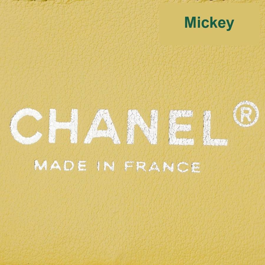 【S】$432=2890CNY｜Chanel(Cf) God(Author) Factory｜Item ID-47431