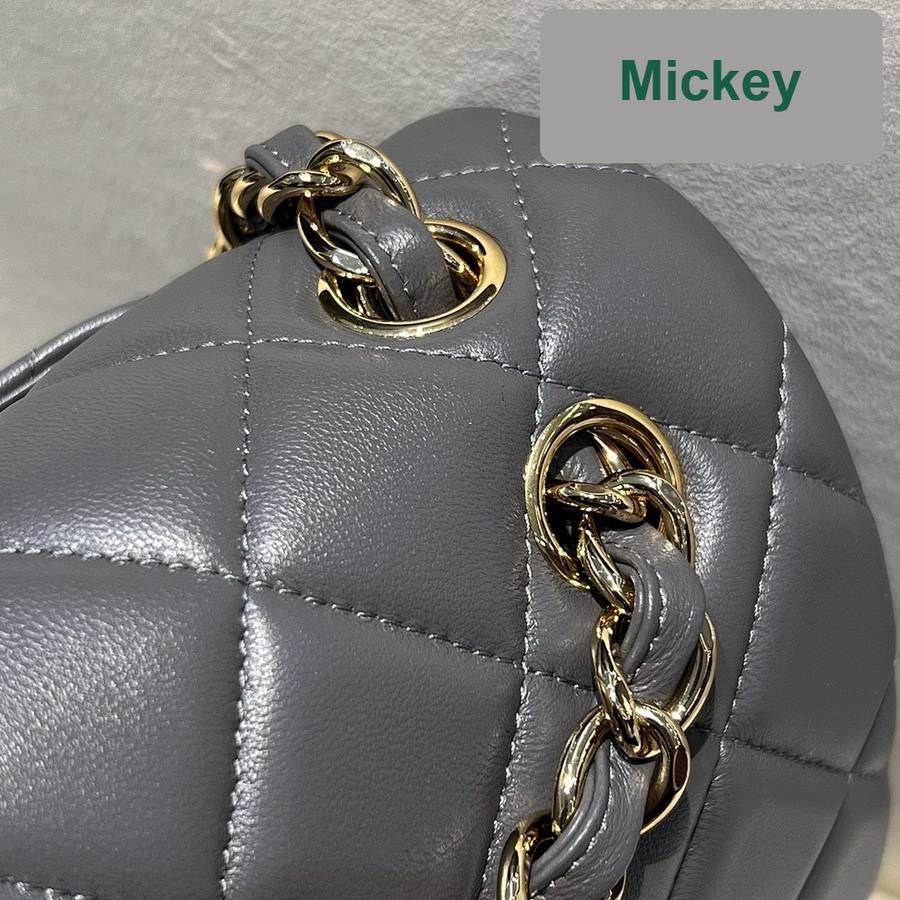 【S】$521=3490CNY｜Chanel(cf30) God(Author) Factory｜Item ID-47569