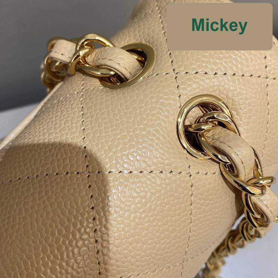 【S】$521=3490CNY｜Chanel(cf30) God(Author) Factory｜Item ID-47573