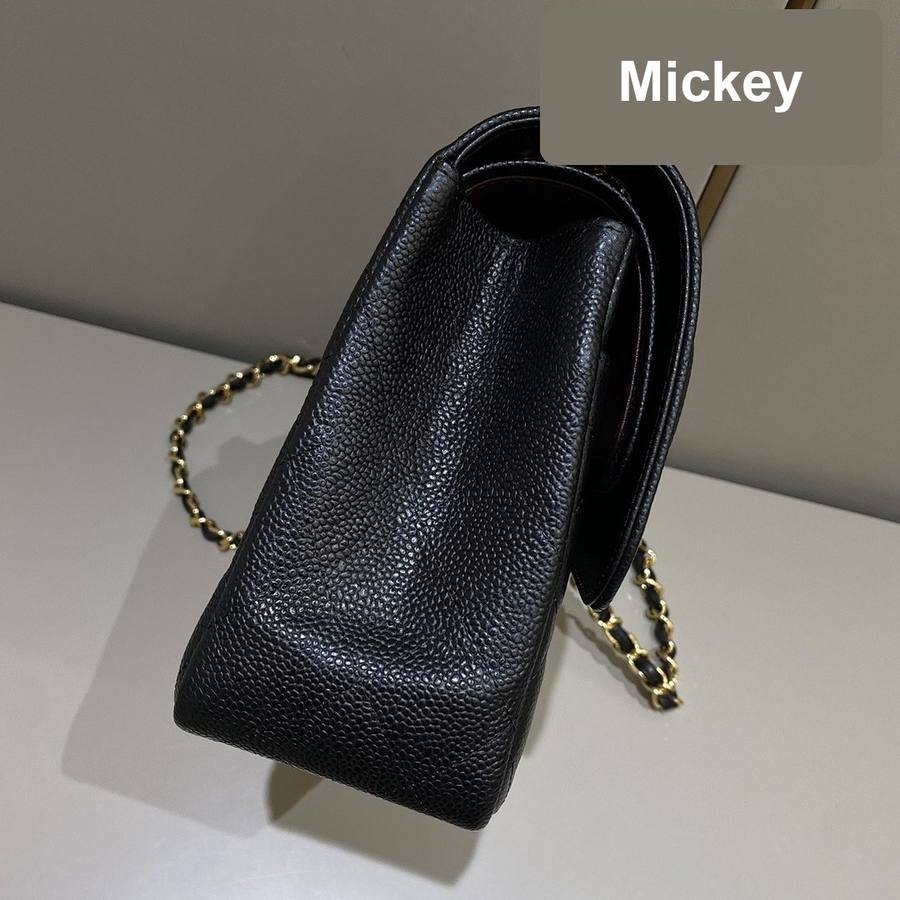 【S】$521=3490CNY｜Chanel(cf30) God(Author) Factory｜Item ID-47565