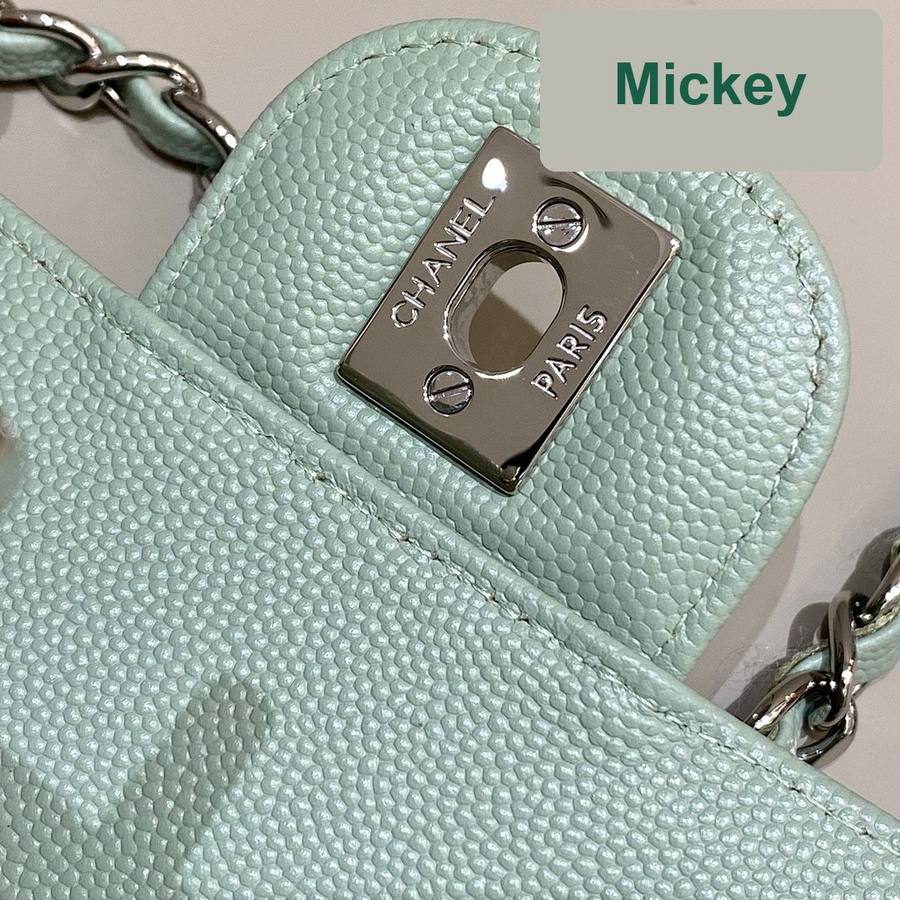 【S】$387=2590CNY｜Chanel(CF) God(Author) Factory｜Item ID-47290