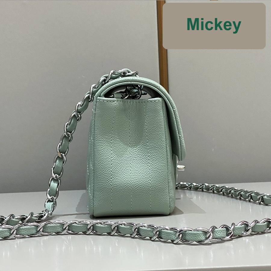 【S】$387=2590CNY｜Chanel(CF) God(Author) Factory｜Item ID-47290