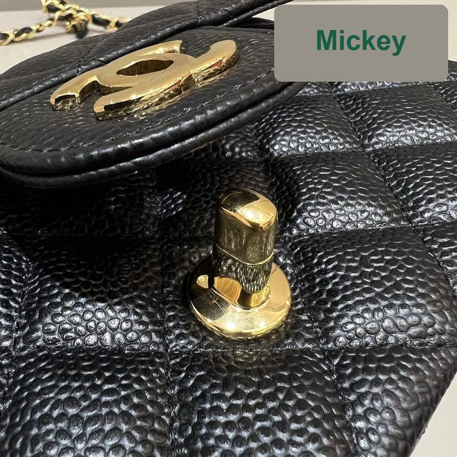【S】$387=2590CNY｜Chanel(CF) God(Author) Factory｜Item ID-47307