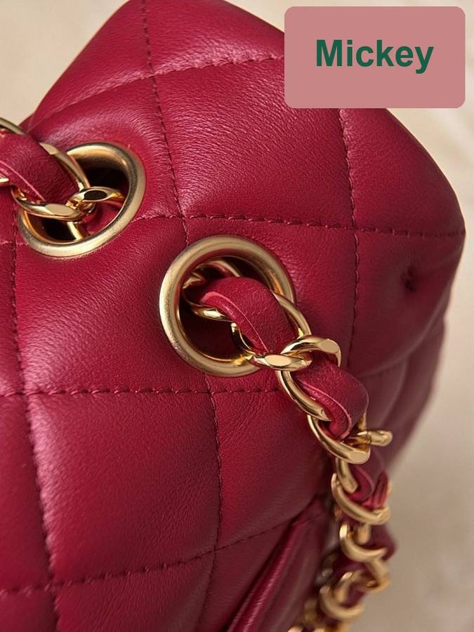 【S】$432=2890CNY｜Chanel(cf25) God(Author) Factory｜Item ID-47527