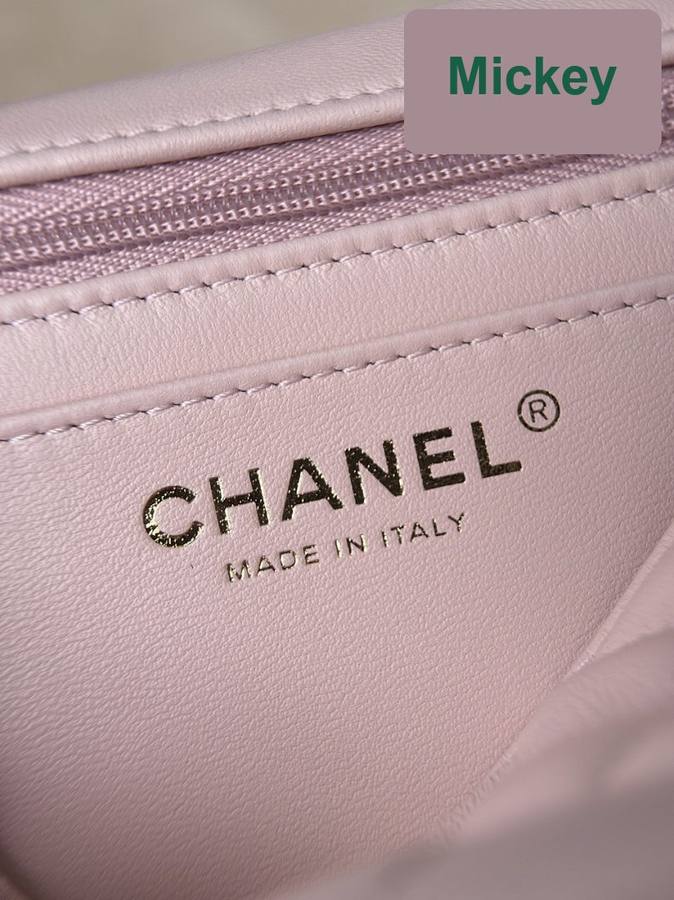 【S】$387=2590CNY｜Chanel(cf20) God(Author) Factory｜Item ID-47320