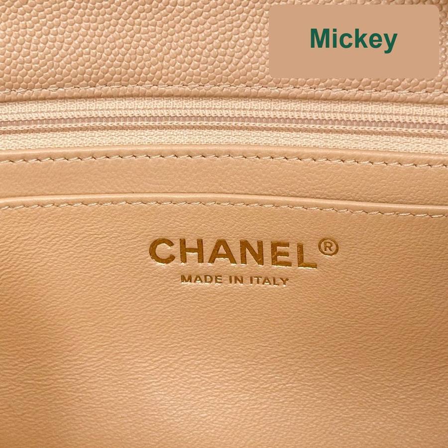 【S】$387=2590CNY｜Chanel(CF) God(Author) Factory｜Item ID-47300
